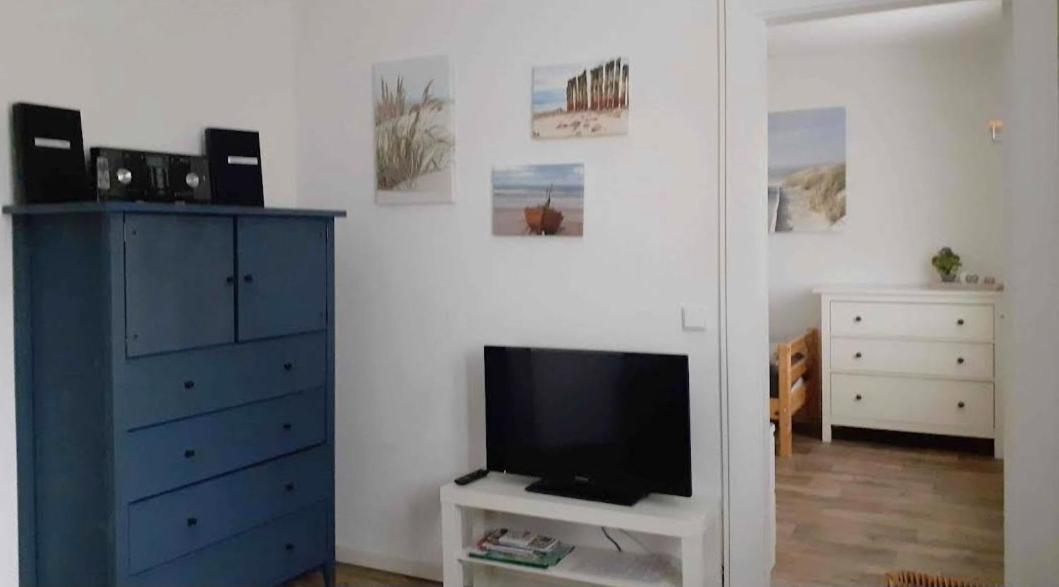 Ferienwohnung Und Monteurwohnung Schulz Königs Wusterhausen Exterior foto